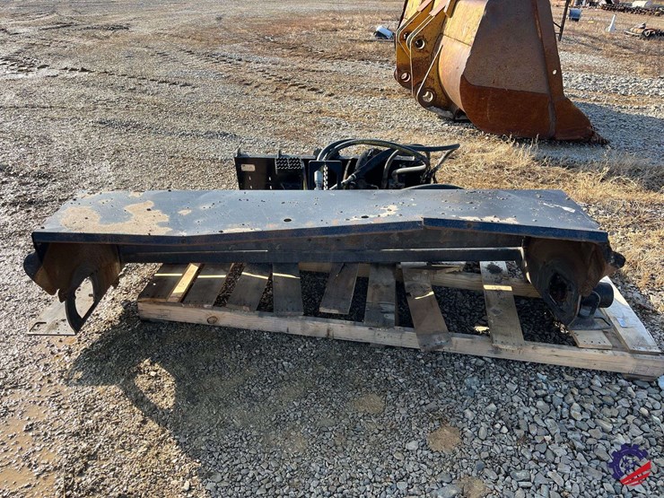 cat-ba118c-hyd-broom-attachment-parts-image-5