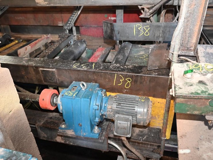 #138-•-roll-case-with-pop-up-transfers-image-5