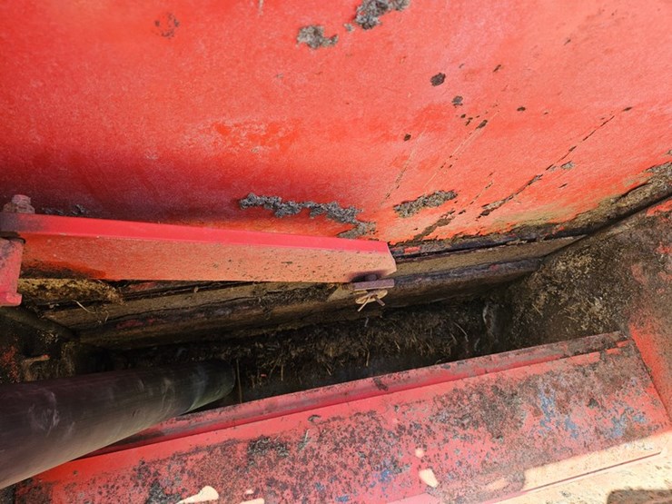 kuhn-knight-8118-image-17