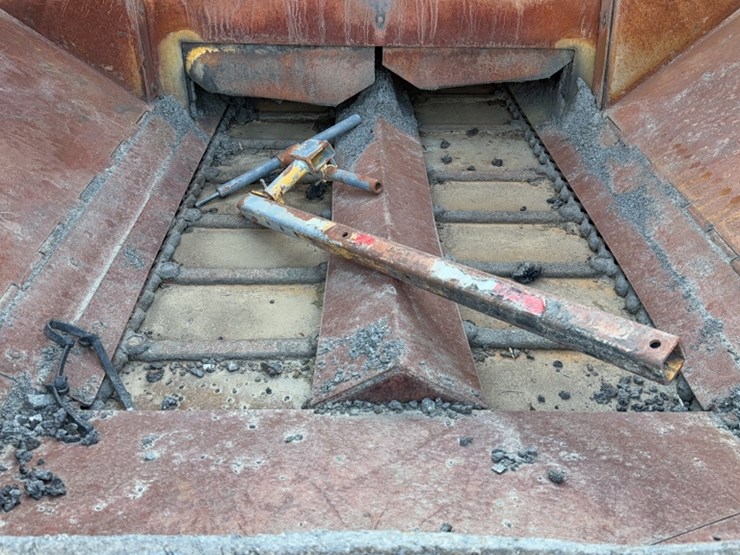 blaw-knox-pf510-image-4