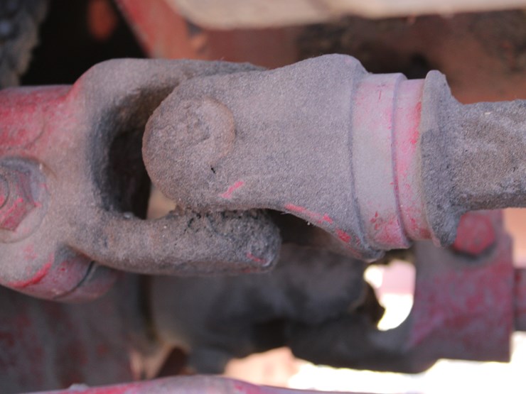 case-ih-sc416-image-32