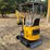 #1040-•-new-ats-rt12r-mini-excavator-image-7