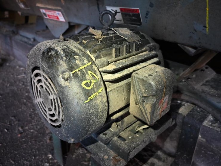 #181-•-webster-vibrating-conveyor-image-7