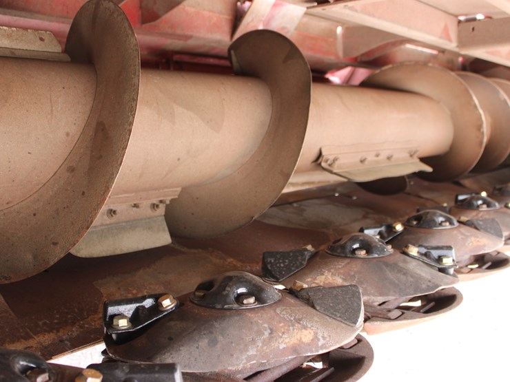 case-ih-wdx1701-image-24