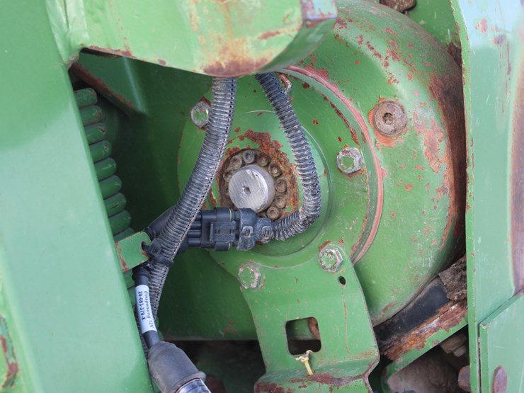 krone-big-x-500-image-97