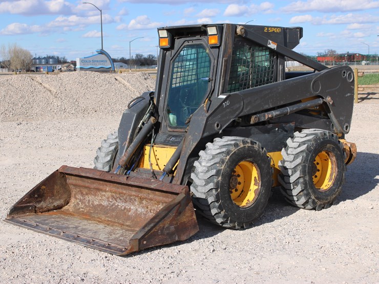 new-holland-ls190-image-55