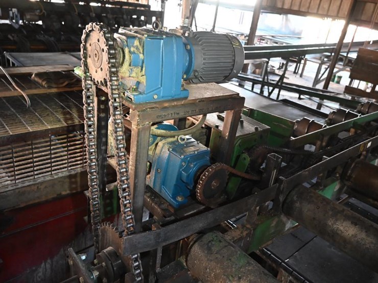 #167-•-roll-case-image-12