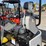 #1093-•-2025-ats-nt18k-mini-excavator-image-13