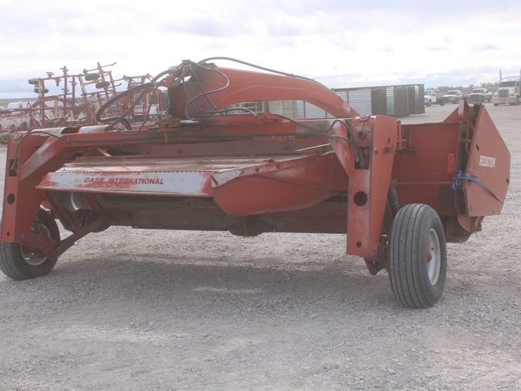 #1041-•-case-ih-8370-mower-conditioner-image-7