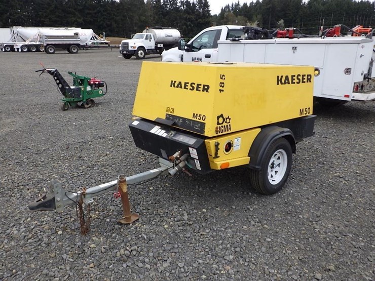 2013-kaeser-m50-image-1