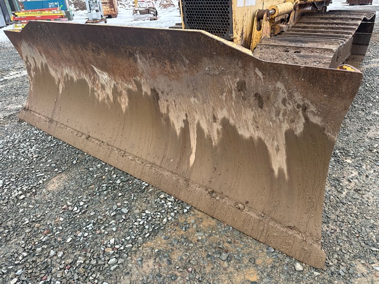 komatsu-d41p-6-image-22