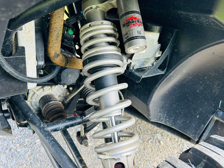 2024-general-polaris-image-22