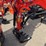 #1099-•-2025-tpm-22k-mini-excavator-image-2