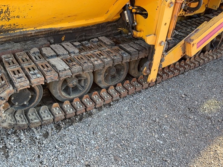 blaw-knox-pf510-image-13