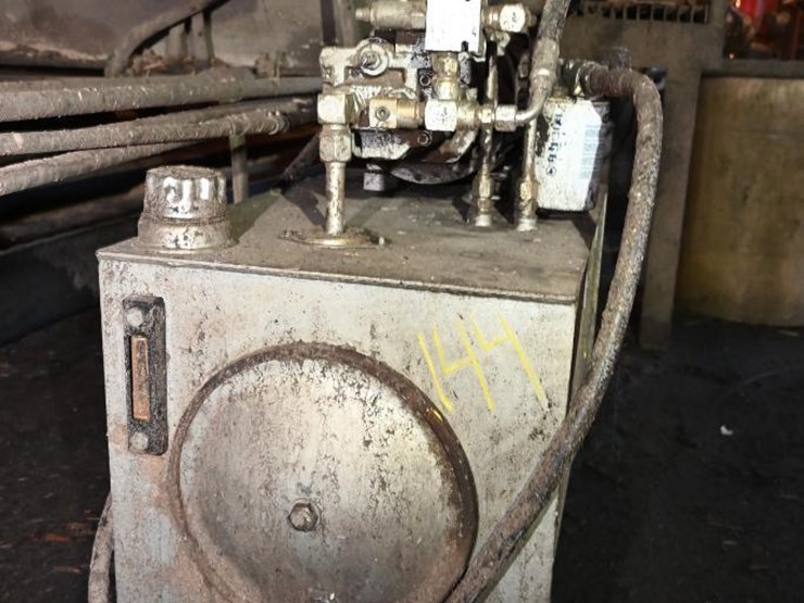 #144-•-5hp-hydraulic-pack-image-2