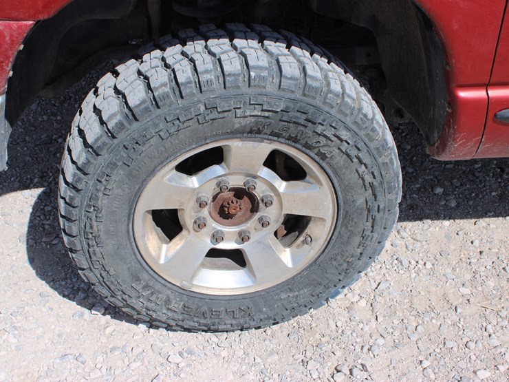 2006-dodge-ram-2500-image-12