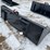 #2041-•-skid-steer-mount-78"-bucket-with-blade-image-5