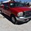 2003-ford-f250-xl-image-13