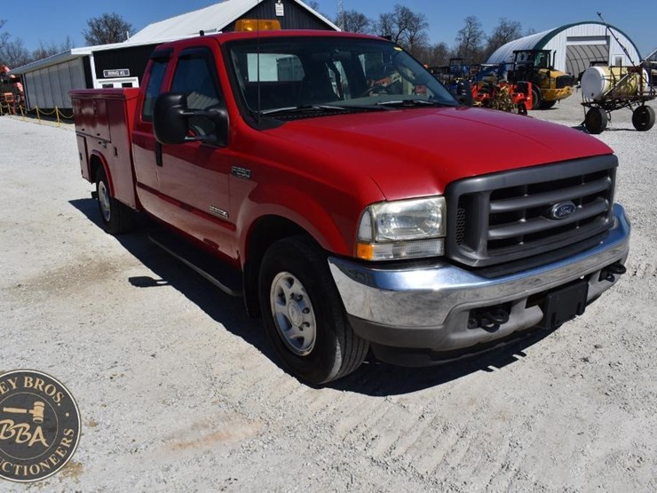 2003-ford-f250-xl-image-13