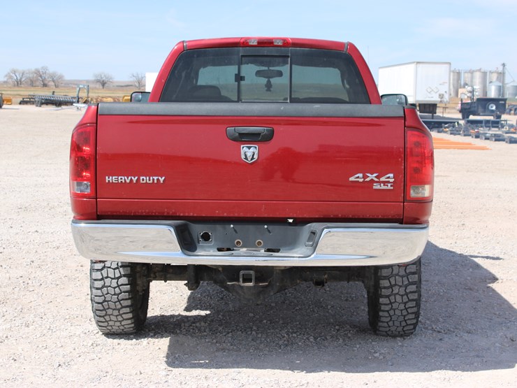 2006-dodge-ram-2500-image-4