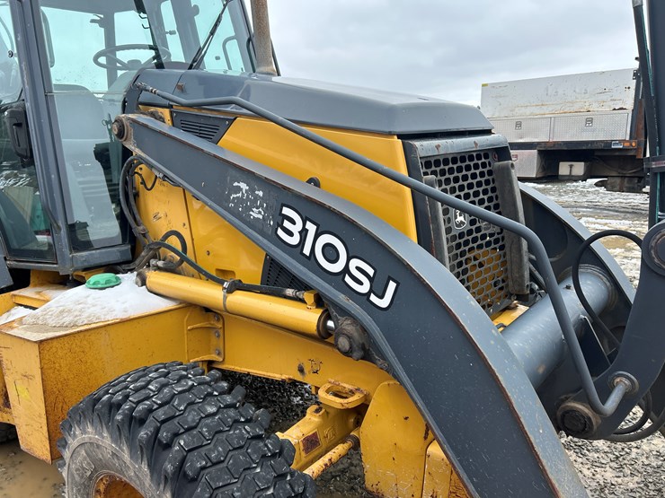 deere-310sj-image-19