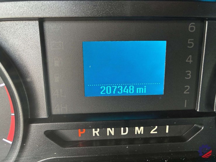 2018-ford-f550-image-3