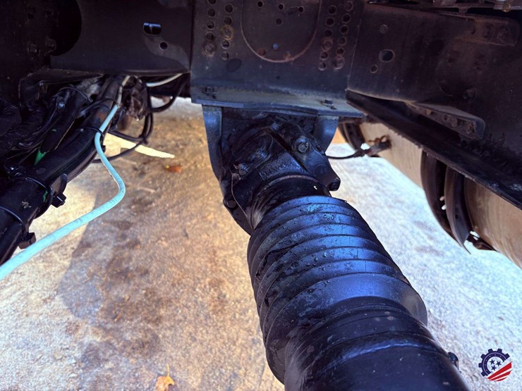 2008-volvo-vt-t/a-truck-tractor-image-27