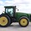 2012-john-deere-8270r-image-8