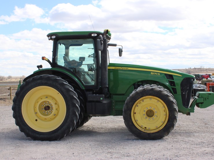 2012-john-deere-8270r-image-8