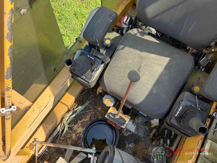 kershaw-sky-trim-75x-image-16