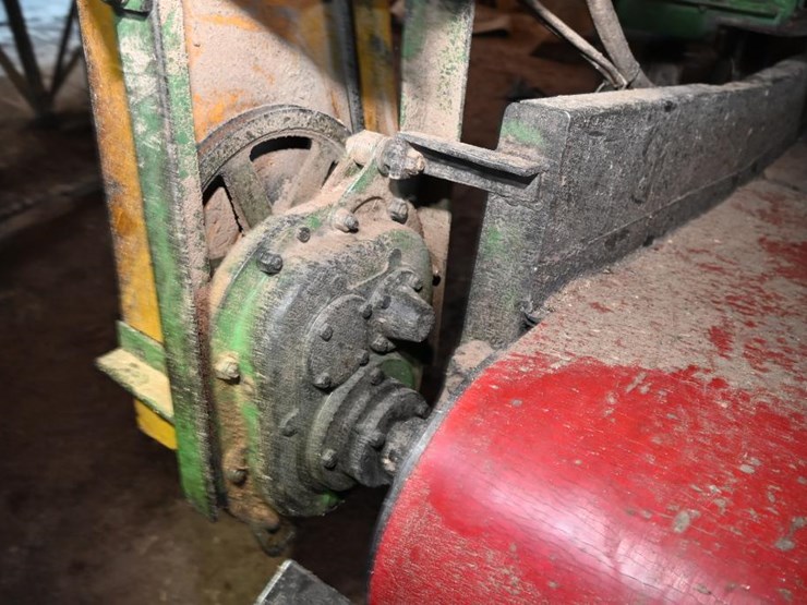 #185-•-belt-conveyor-image-7