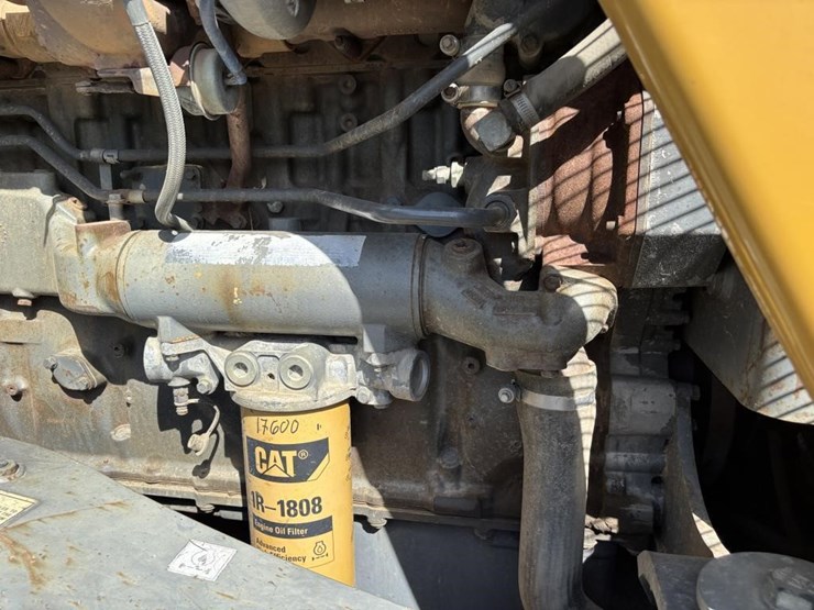 2003-challenger-mt855-image-16