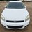 2011-chevrolet-impala-lt-4-door-sedan-(206,126-miles)-image-6