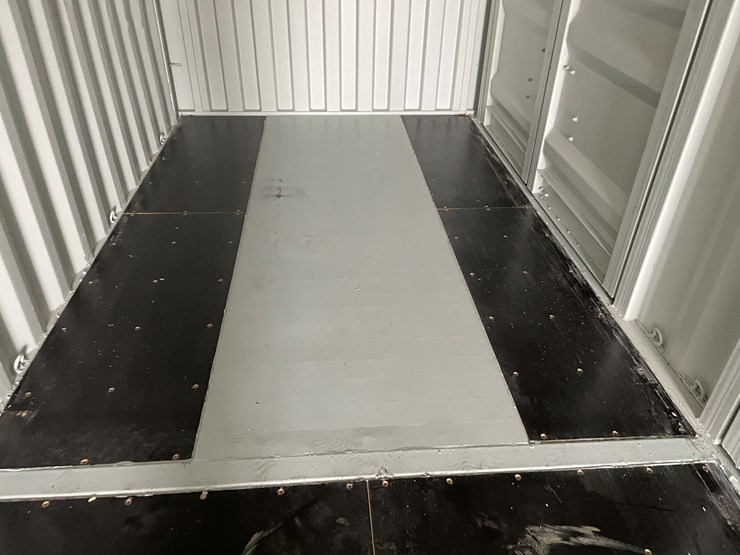 #113-•-40'-high-cube-multi-door-shipping-container-image-16