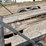 #4012-•-sure-trac-equipment-trailer-(az-title)-image-5