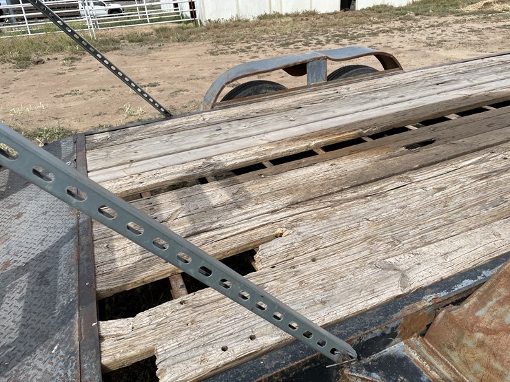 #4012-•-sure-trac-equipment-trailer-(az-title)-image-5