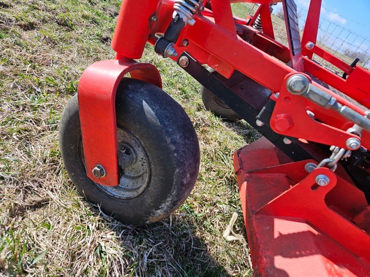 simplicity-citation-image-32