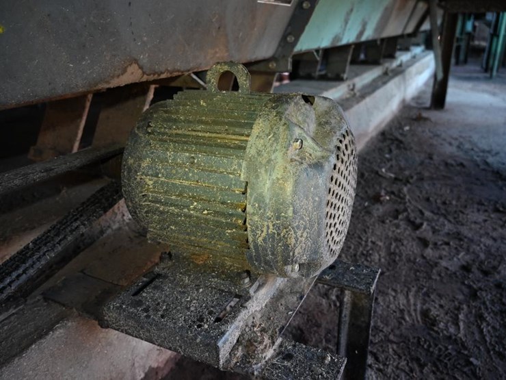 #182-•-webster-vibrating-conveyor-image-7