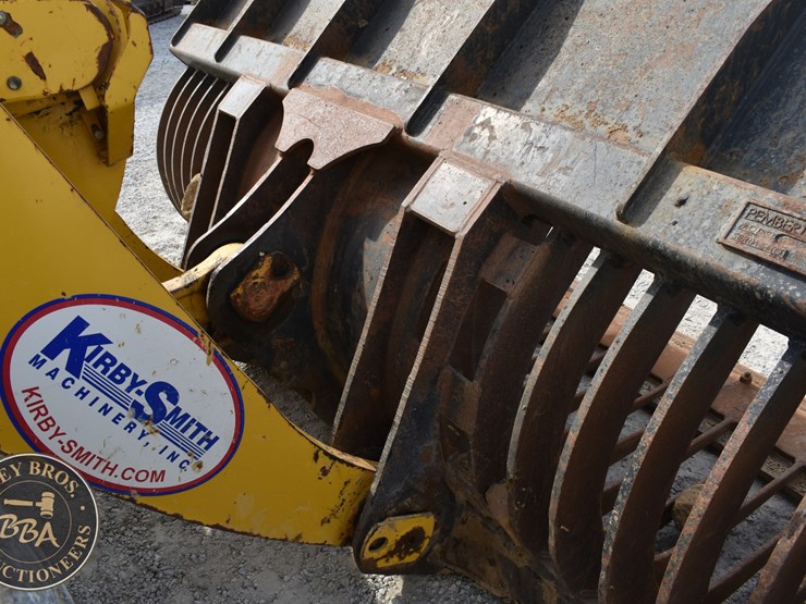 2021-komatsu-wa380-8-image-22