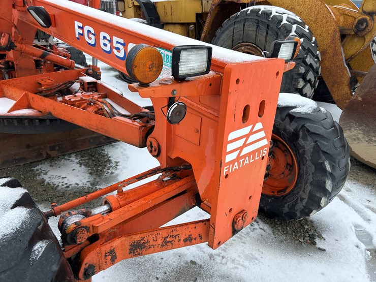 fiat-allis-fg65c-image-10