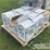 12-boxes-hydraulic-oil-2/2.5-gallon-per-box-image-2