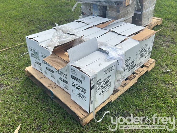 12-boxes-hydraulic-oil-2/2.5-gallon-per-box-image-2