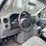 2011-ford-e350-image-18