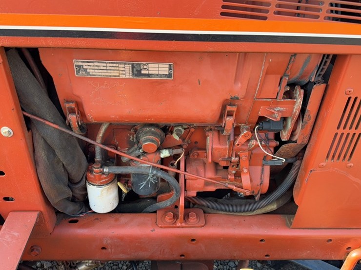 ditch-witch-3610-image-6