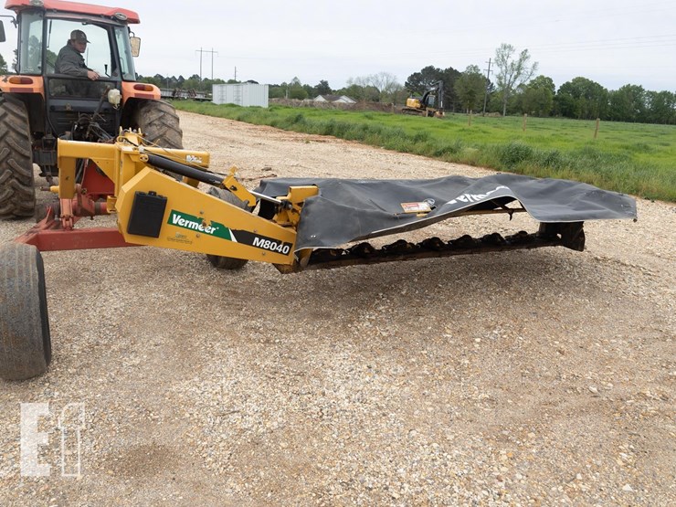 vermeer-8040-image-1