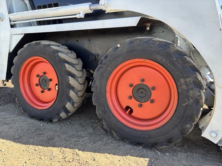 bobcat-543-image-16