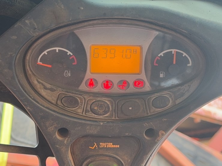 2019-bobcat-s630-image-13