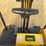 #1038-•-new-ats-rt15r-mini-excavator-image-14