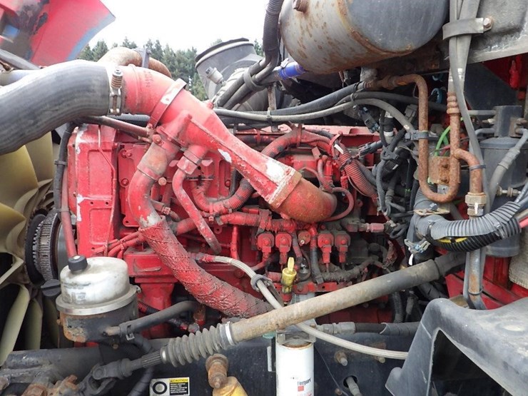 2006-peterbilt-387-image-15