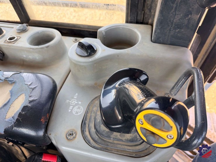 2018-komatsu-d51exi-24-image-36
